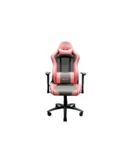 Silla Gamer Fantech Alpha GC181 Red
