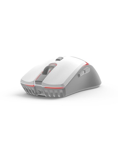 Mouse gamer Fantech Crypto VX7 8.000 DPI Space Edition