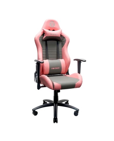 Silla Gamer Alpha GC182 Sakura Edition