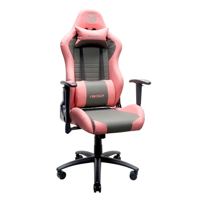 Silla Gamer Alpha GC182 Sakura Edition