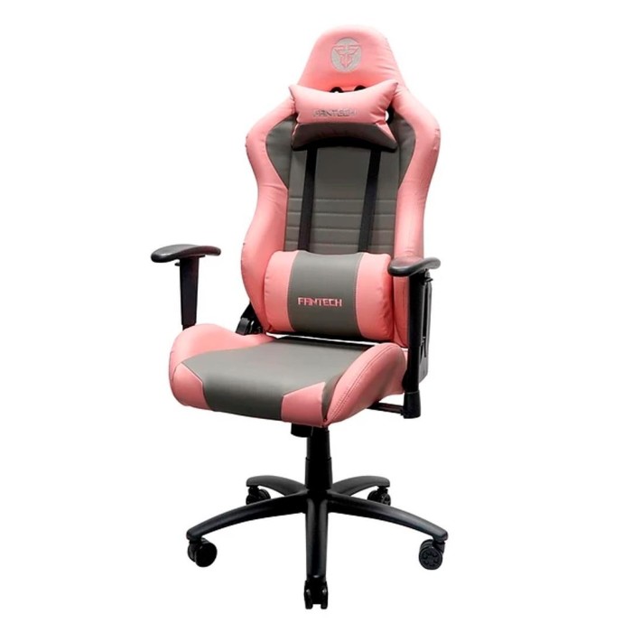 Silla Gamer Alpha GC182 Sakura Edition