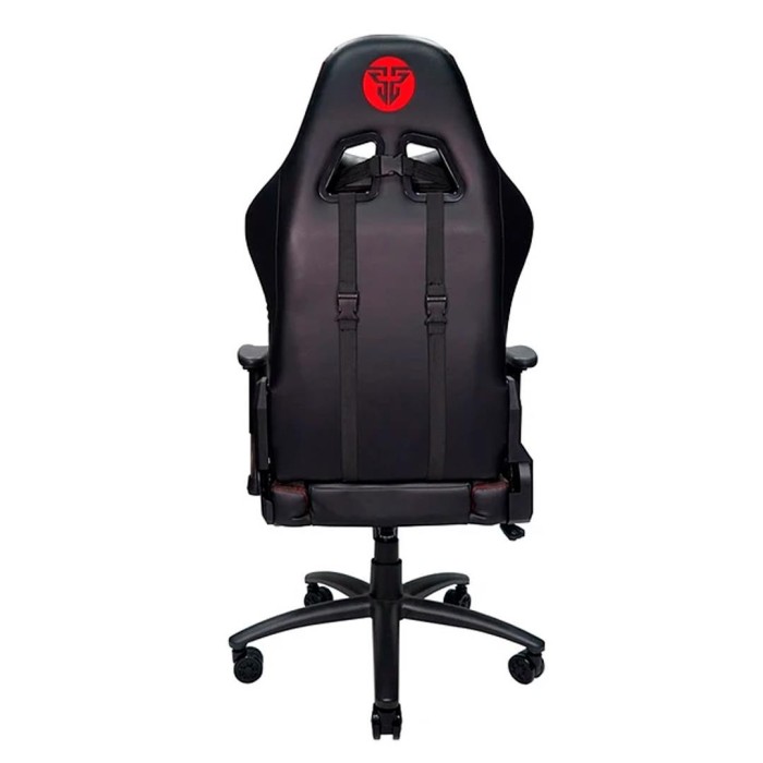 Silla Gamer Fantech Alpha GC181 Red
