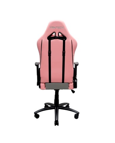 Silla Gamer Alpha GC182 Sakura Edition