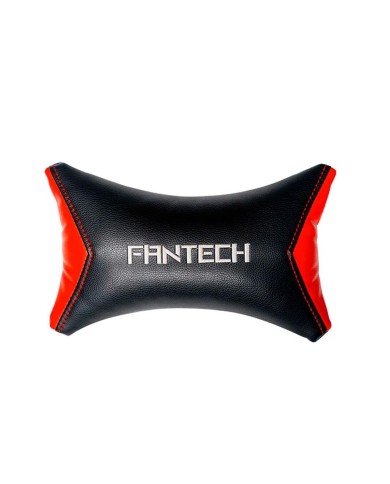 Silla Gamer Fantech Alpha GC181 Red