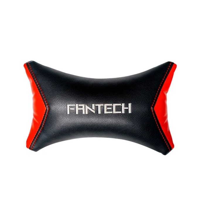 Silla Gamer Fantech Alpha GC181 Red