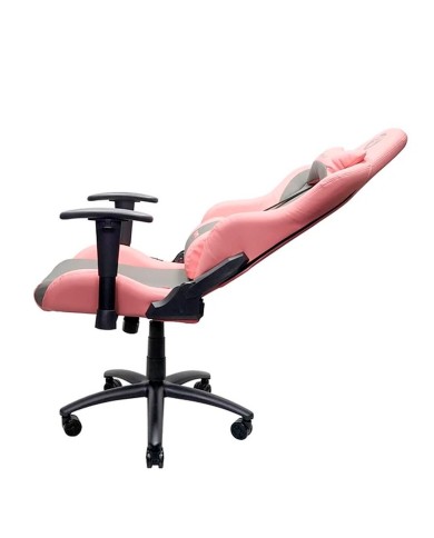 Silla Gamer Alpha GC182 Sakura Edition