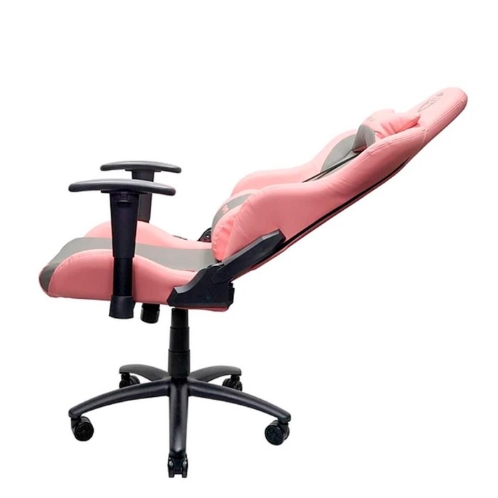 Silla Gamer Alpha GC182 Sakura Edition