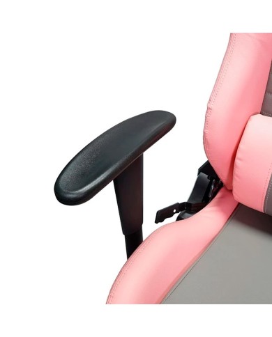 Silla Gamer Alpha GC182 Sakura Edition