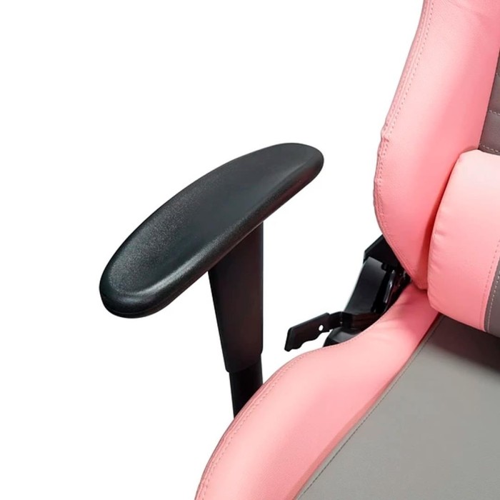 Silla Gamer Alpha GC182 Sakura Edition