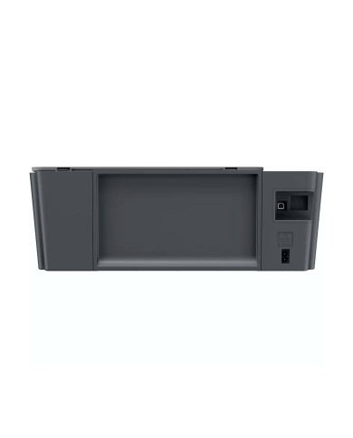 Impresora Multifuncional HP Smart Tank 515 USB 2.0, Wi-Fi, Bluetooth