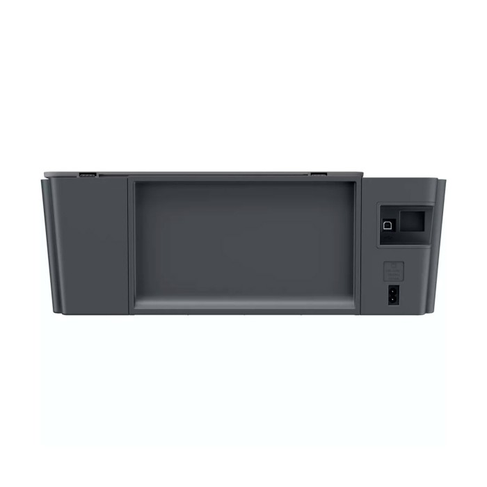 Impresora Multifuncional HP Smart Tank 515 USB 2.0, Wi-Fi, Bluetooth