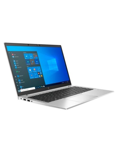 HP EliteBook 840 G8 Ci7-1165G7 W11P 16GB 512 SSD