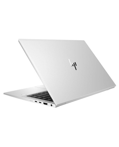 HP EliteBook 840 G8 Ci7-1165G7 W11P 16GB 512 SSD