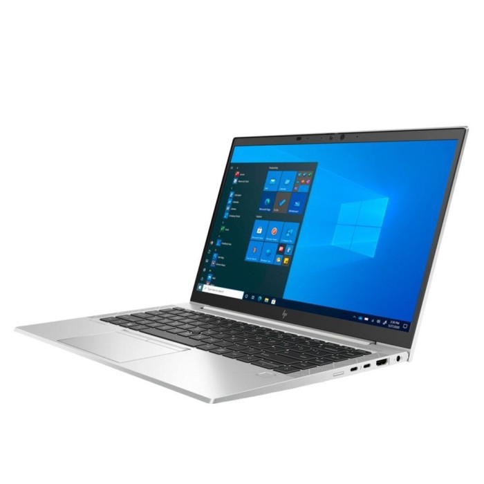 HP EliteBook 840 G8 Ci7-1165G7 W11P 16GB 512 SSD