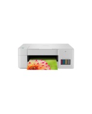 Impresora Multifuncional HP Smart Tank 515 USB 2.0, Wi-Fi, Bluetooth