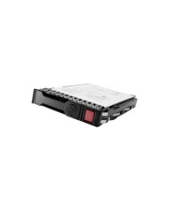 Juego de rieles para rack QNAP RAIL-B02