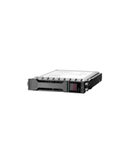 Adaptador Ethernet HPE 1 Gb 4 puertos BASE-T BCM5719