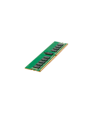 Fuente de Poder HPE de 800 W (Certificada 80 Platinum, Hot-plug)