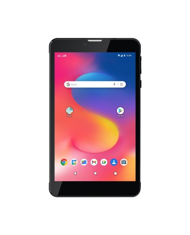 Tablet Mlab MB7 7" IPS 3G, 2GB RAM, 16GB Rom, Android 11, Quad Core 1.3
