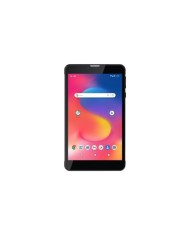 Tablet Mlab MB8 Plus 7" IPS WIFI, 2GB RAM, 16GB Rom, Android 11, Quad Core 1.5