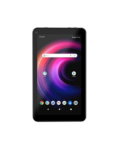 Tablet Mlab MB7 Plus 7" IPS WIFI, 2GB RAM, 16GB Rom, Android 11, Quad Core 1.5