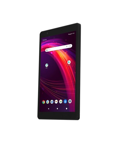 Tablet Mlab MB8 Plus 7" IPS WIFI, 2GB RAM, 16GB Rom, Android 11, Quad Core 1.5