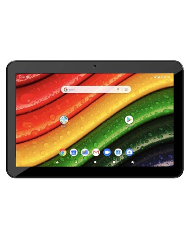 Tablet Mlab MBX 10" SE WIFI, 2GB RAM, 16GB Rom, Android 11, Quad Core 1.6