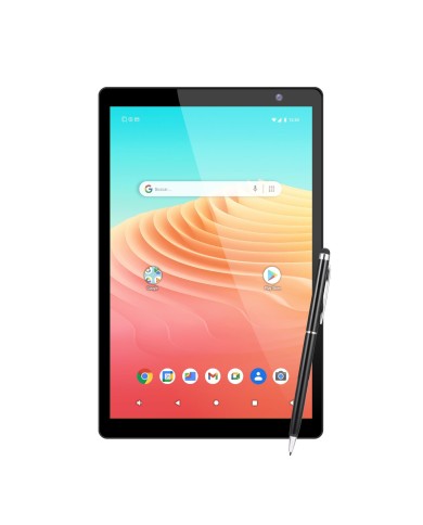 Tablet Mlab Glowy 10" 4G LTE Sketch Pen IPS WIFI, 2GB RAM, 32GB Rom, Android 10, Quad Core 1.6