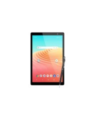 Tablet Mlab MBX 10" SE WIFI, 2GB RAM, 16GB Rom, Android 11, Quad Core 1.6