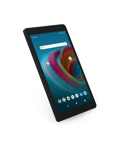 Tablet Mlab MB8 Plus 7" IPS WIFI, 2GB RAM, 16GB Rom, Android 11, Quad Core 1.5