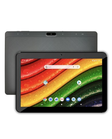 Tablet Mlab MBX 10" SE WIFI