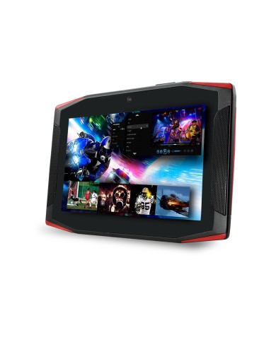 Tablet Mlab XKUNY FATALITY 7" 3G WIFI, 2GB RAM, 16GB Rom, Android 9 Pie, Quad Core 1.3