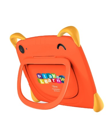 Tablet Mlab Kids Play & Learn SE 7" WIFI, 2GB RAM, 16GB Rom, Android 11, Quad Core 1.5