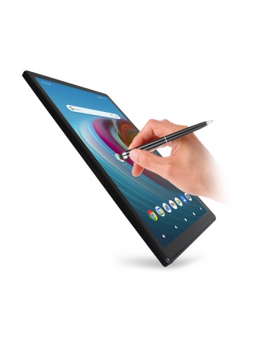 Tablet Mlab Glowy 10" 4G LTE Sketch Pen IPS WIFI, 2GB RAM, 32GB Rom, Android 10, Quad Core 1.6