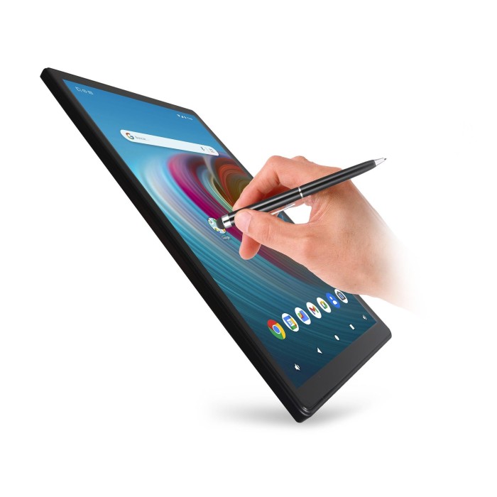 Tablet Mlab Glowy 10" 4G LTE Sketch Pen IPS WIFI, 2GB RAM, 32GB Rom, Android 10, Quad Core 1.6