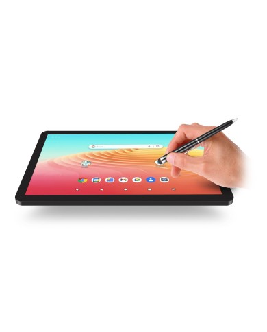 Tablet Mlab Glowy 10" 4G LTE Sketch Pen IPS WIFI, 2GB RAM, 32GB Rom, Android 10, Quad Core 1.6