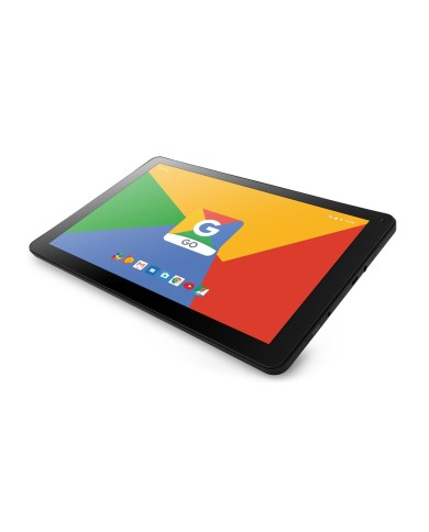 Tablet Mlab HighX 10" Bluetooth, 1GB RAM, 8GB Rom, Android 8, Quad Core 1.2