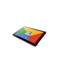 Tablet Mlab MB4 3G Plus 7" Bluetooth, 1GB RAM, 16GB Rom, Android 9 Pie, Quad Core 1.3