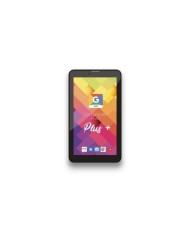 Tablet Mlab HighX 10" Bluetooth, 1GB RAM, 8GB Rom, Android 8, Quad Core 1.2