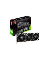 Tarjeta de video GT 710 2GD3 L,  2 GB DDR3, 1600MHz, 64-bit, PCI-e 2.0 x16