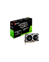 Tarjeta de video GT 1030 Low Profile D4 2G, 2G DDR4 2100 MHz, 64 bits