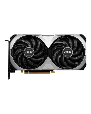 Tarjeta de video GeForce GT 1030 2GD4 LP OC, 2GB DDR4, 64-bit, PCI-e 3.0 x16