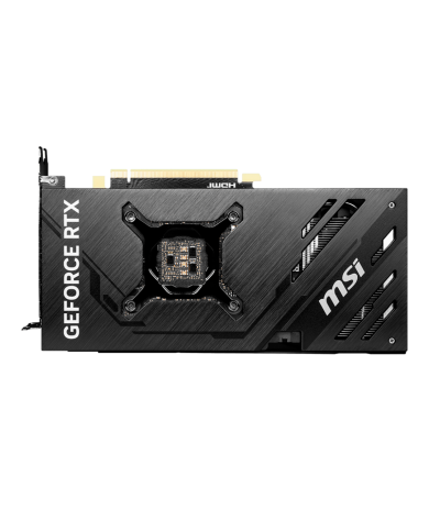 Tarjeta de video GeForce GT 1030 2GD4 LP OC, 2GB DDR4, 64-bit, PCI-e 3.0 x16