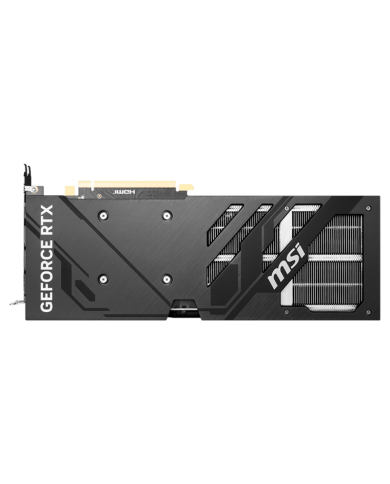 Tarjeta de video GeForce RTX 4060 Ti VENTUS 3X 8G OC, 8GB GDDR6, 128 bits, PCI-e Gen 4 x16