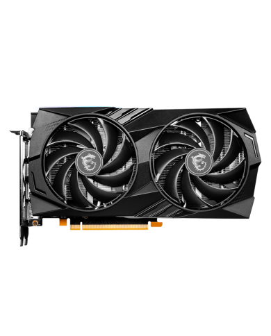 Tarjeta de video GeForce RTX 4060 GAMING X 8GB GDDR6, 128-bit, PCI-e 4.0
