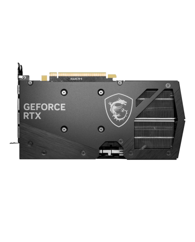 Tarjeta de video GeForce RTX 4060 Ti GAMING X 8GB GDDR6, 128-bit, PCI-e 4.0