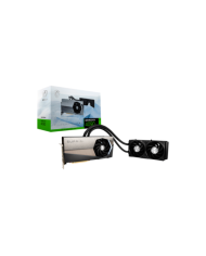 Tarjeta Gráfica Gigabyte GeForce RTX™ 4060 JUEGOS OC 8G, PCI Express 4.0