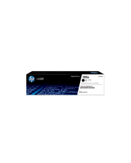 Cartucho de Tóner HP 26A Negro LaserJet