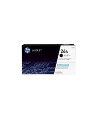 Kit de Recarga de Tóner Laser HP 103A Negro Original
