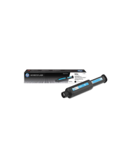 Cartucho de Tóner HP 26A Negro LaserJet